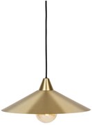 Atmosphera - Lampadario a sospensione con filo ROSIE 1xE27/40W/230V