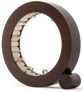 Portagioie in legno Ferris - Umbra