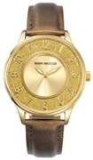 Orologio Donna Mark Maddox MC0013-25 (Ø 38 mm)