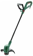 Rasoio Elettrico BOSCH EasyGrassCut 23 280 W Ø 23 cm