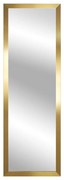 Specchio da parete 47x127 cm Cannes - Styler