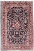 Bidjar Tappeto persiano 210x320 (Iran) Annodato A Mano