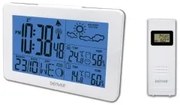 Stazione Meteorologica Multifunzione Denver Electronics WS-530 Bianco