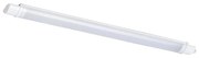 Rabalux 1454 - Lampada tecnica LED DROP LIGHT LED/20W/230V IP65 bianco 1600lm