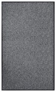 Zerbino Grigio 90x150 Cm /