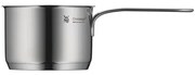 WMF - Pentolino MINI Ø 10 cm in acciaio inox