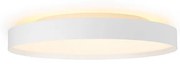 Halo Design - Memory LED Plafoniera Full 3-Step Ø50 White Halo Design