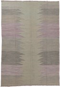 Kilim Tappeto orientale 170x240 (Pakistan) Tessuto A Mano