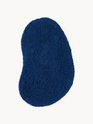 Tappeto fatto a mano dalla forma particolare Tully DB