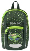 Zaino per bambini Step by Step KIGA MINI, Dino Nilo
