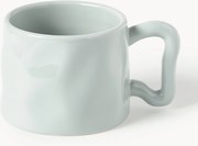 Set di 6 tazze Wasabi