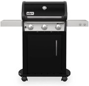 Weber Spirit E-315 GBS Barbecue a gas