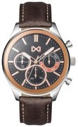 Orologio Uomo Mark Maddox HC7133-57