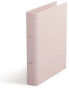 Organizer in cartone Ringo Restore Paper Laminate – Bigso