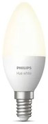 Lampadina Intelligente Philips Hue