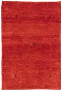 Gabbeh Tappeto persiano 100x150 (Iran)