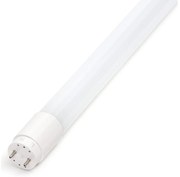 Tubo fluorescente LED T8 G13/9W/230V 4000K 60 cm