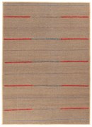 Kilim Tappeto persiano 240 x 170 (Iran) Tessuto A Mano