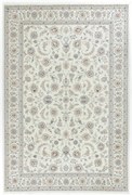 Tappeto 200 x 300 (Iran) Annodato A Mano
