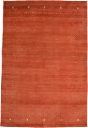 Loribaft Tappeto orientale 200 x 140 (Indian) Annodato A Mano