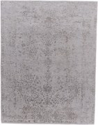 Asman Tappeto orientale 310 x 240 (Indian) Annodato A Mano