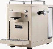 Macchina da caffè The Original