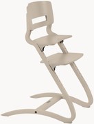 Seggiolone in legno Leander Louie