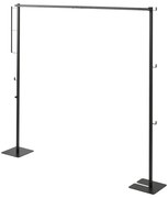 Asciugatrice Tower - YAMAZAKI