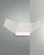 Safi  applique bianca 3476-21-102