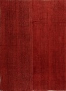 Patchwork Tappeto orientale 270 x 200 (Tacchino)