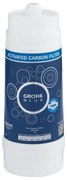 Cartuccia filtro acqua GROHE BLUE PURE CARBONI ATTIVI  ultrafiltrazione