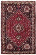 Gashghai Tappeto persiano 190 x 280 (Iran) Annodato A Mano