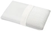 Cuscino Linz in MyMemory Foam