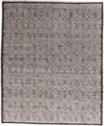 Berber Tappeto orientale 250 x 300 (Pakistan) Annodato A Mano