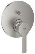 Rubinetto per doccia Lineare P cromo lucido GROHE