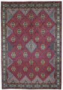Bakhtiar Tappeto persiano 290 x 200 (Iran)