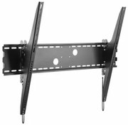 Supporto TV TooQ LP42130T-B 60"-100" 60" 100" 130 Kg