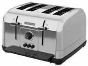 Tostapane Morphy Richards 240130 1800 W