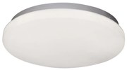 GLOBO 41003-20 - Plafoniera LED TARUG 1xLED/20W/230V