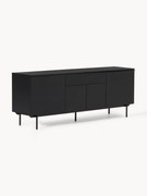 Credenza Elona
