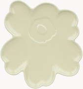 Piatto da colazione Unikko