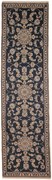 Nain Tappeto 290 x 80 (Iran)