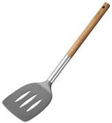 Lamart - Giravivande in nylon acacia