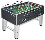 Calcio Balilla Hércules PRO 142 x 76 x 92 cm