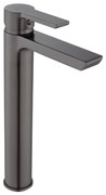 Rubinetto da lavabo REA ARGUS TITAN High