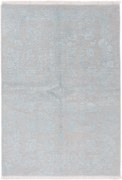 Asman Tappeto 130x180 (Indian) Keine Angabe