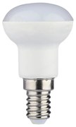 Lampadina LED E14 2.9W R39 4000K Chip Samsung | Luce Naturale