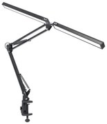 Lampada da tavolo LED dimmerabile TENUIX DUO LED/15W/230V 3000-6000K