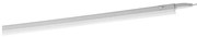 Osram - LED Plafoniera BATTEN LED/10W/230V