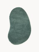 Tappeto fatto a mano dalla forma particolare Tully P